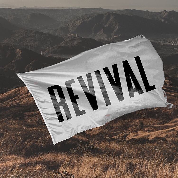 cpcstumin's tweet photo. REVIVAL IS HERE! We can't wait to see everybody tonight! Bring your friends. Worship starts at 6:00. https://t.co/6ekQeoI0ox