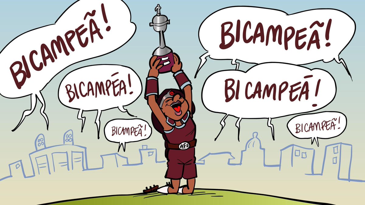 Guerreiras Grenás tweet media