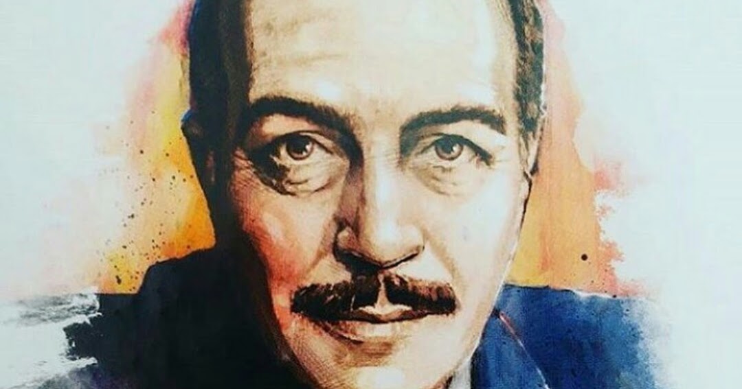 csureya's tweet photo. Umut belki de gelecek sayfadadır. Kapatma kitabı.

Cemal Süreya https://t.co/vlhuo9vJEY