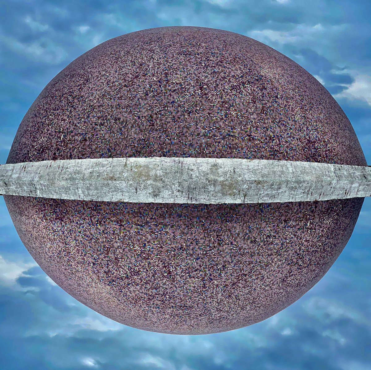 Floatingmoon tweet media