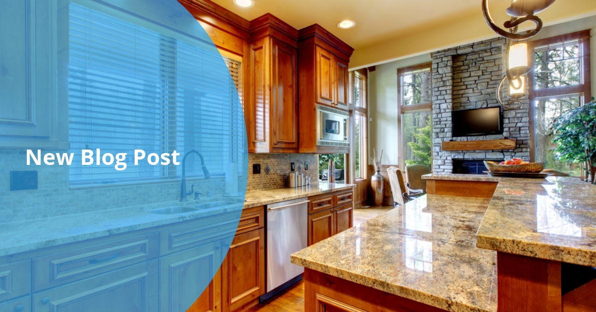 DonnaYoga's tweet photo. Weighing multiple offers on a home is no easy task. Check out these tips for sellers because price isn't everything!

DONNA PARKS, Realtor®    
brokered by EXP REA... https://t.co/WS8J7XIC23 https://t.co/nf5fpimGaP