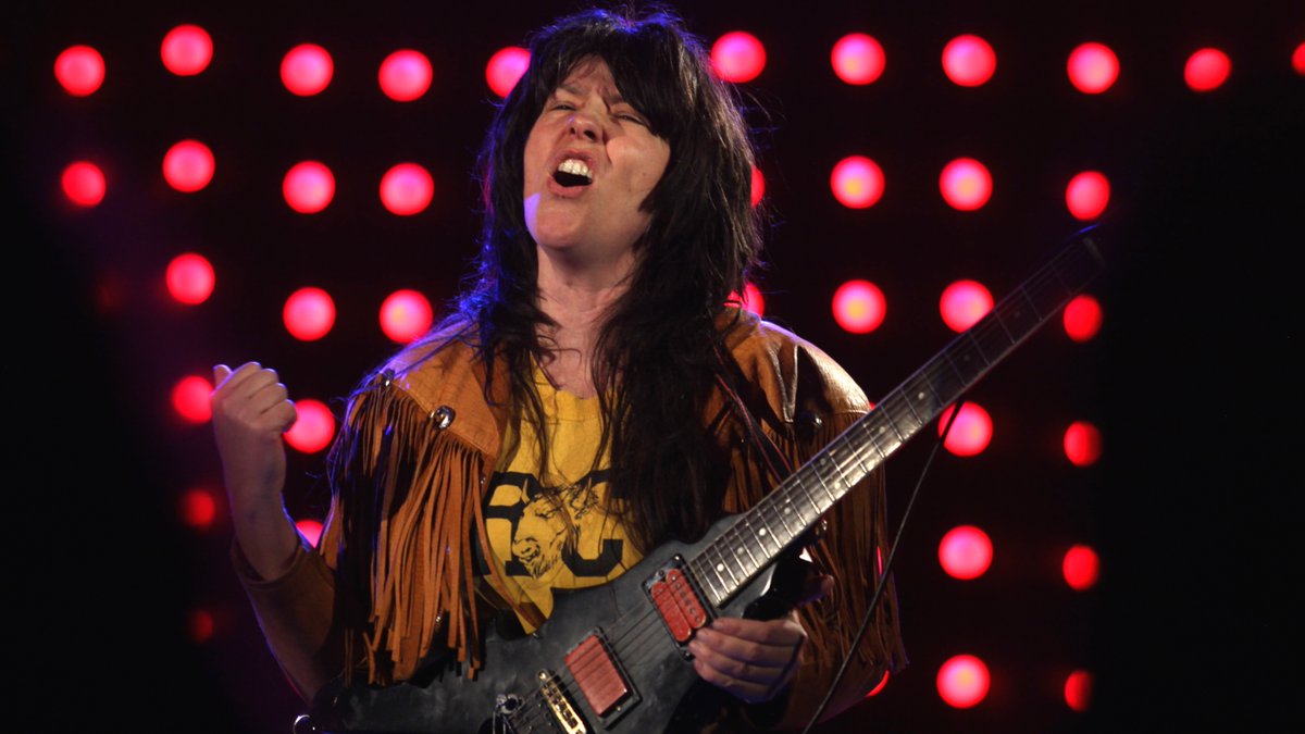 Let's Make Work Together - callout for artists! - mailchi.mp/d1c88a793da0/l…

Come and develop your creative work at Barbarian's annual incubator - get your mahi out of the living room.