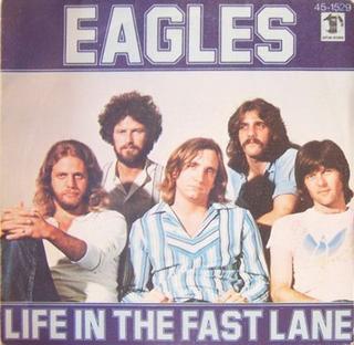 ChangingVegas's tweet photo. Long live the Eagles! The opening song for Medieval Rock Star, a new limited series in development now: https://t.co/zB6EbEp4rn #script #Millennials #BabyBoomers #ChangingVegas https://t.co/ykjemDSout