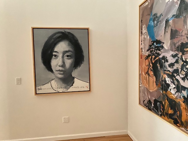 唯辛weixin Xu 3 没想到这是一个天真的决定 结果给孩子带来很深的伤害 我们英文不好 参加家长会 并不能和他们进行有效的交流 但教师们和白人 家长对我们彬彬有礼 学校专派了一位白人女教师为女儿开小灶补习英文和作业 看上去一切都很美好 但渐渐发现