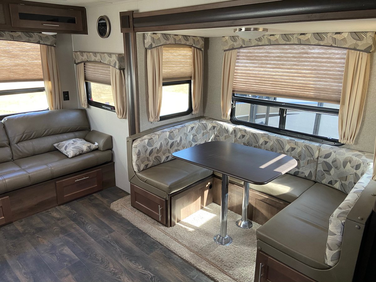 VISION RV tweet media