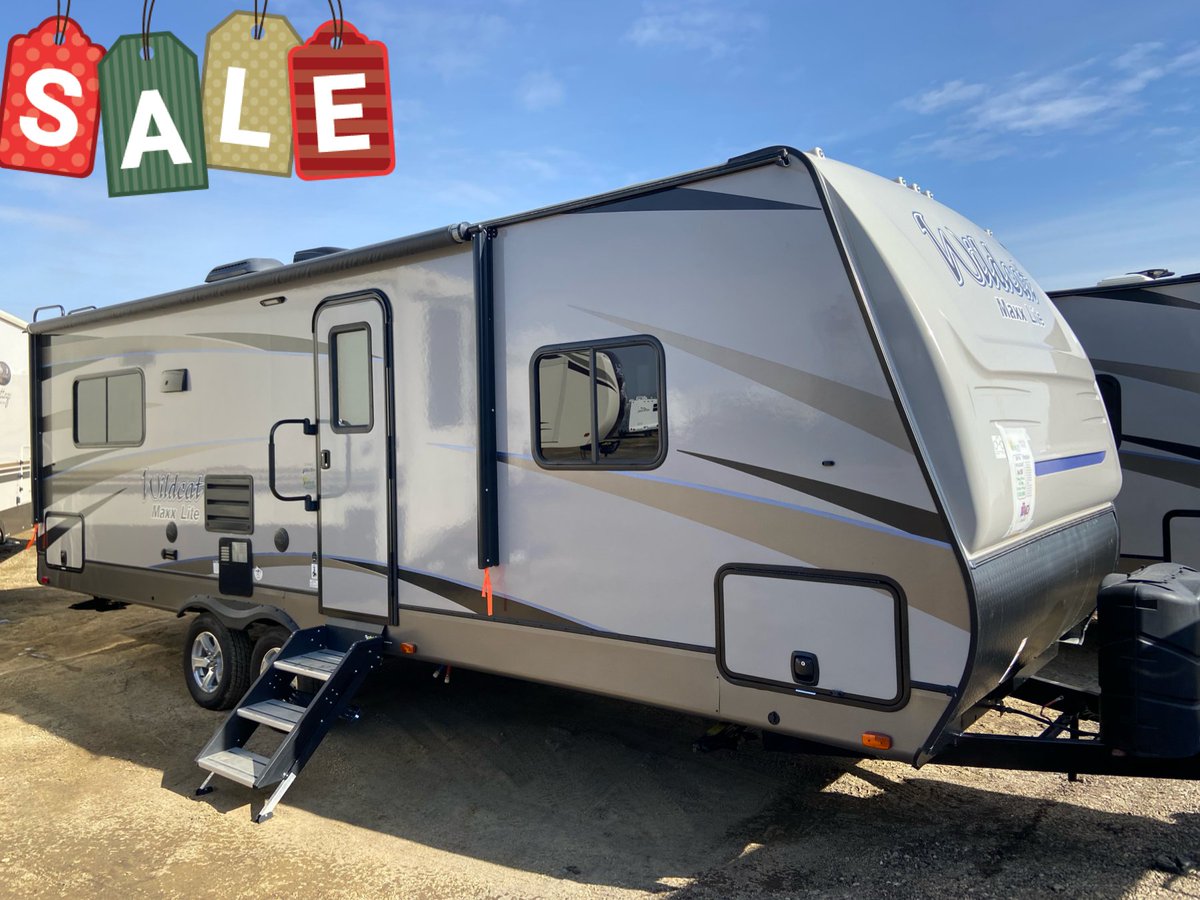 VISION RV tweet media