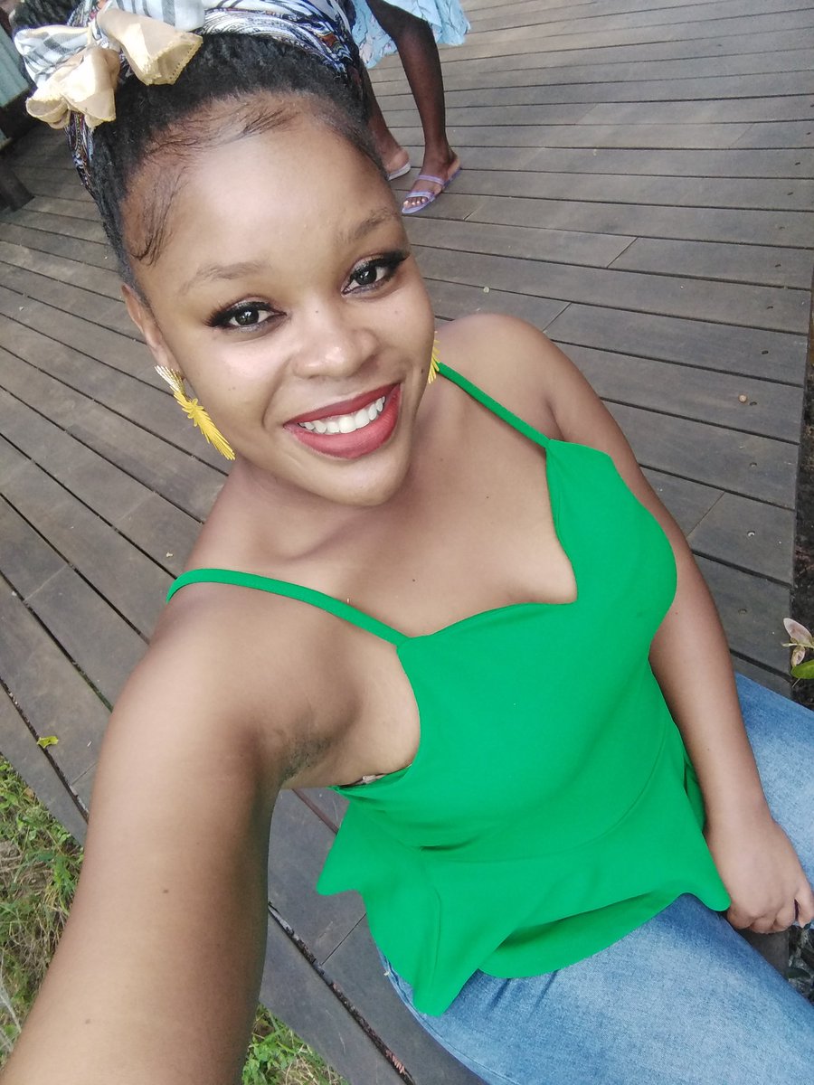 crie❤️mac-habe tweet media