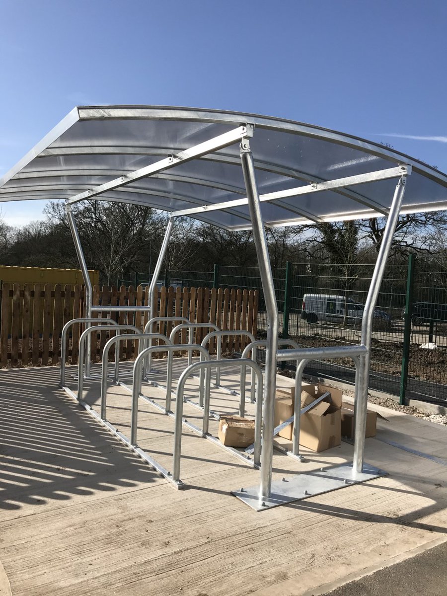 olive__preston's tweet photo. Fantastic progress is being made on a weekly basis at our new site. So much to look forward to. #Excited #PeaceGarden #CyclingToSchool #OutdoorLearning #SportsField #LargePlayground #Wellbeing #Ambition #WeAreSTAR https://t.co/Ng2ybAirAM