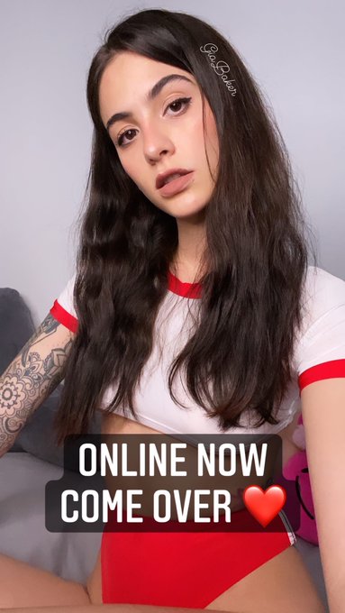 Online now https://t.co/YsEq3G1ghx https://t.co/YAJ3p74uAn<a href="/tag/manyvids"class="tags"><span>#manyvids</span></a>