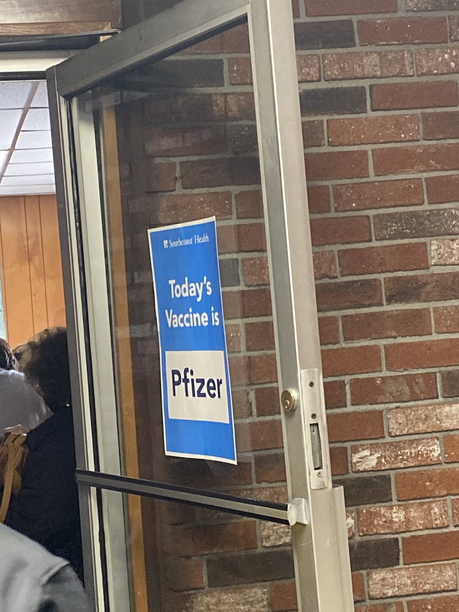 Soup of the day 🥴