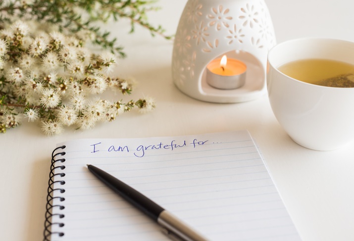 LGLHealthUnit's tweet photo. How has this pandemic changed you? Take some time to self-reflect. Keep the parts that have helped you to be more present or grateful. Why not reach out to someone who has helped you in these challenging times. #ItTakesAVillage #StayStrongLGL https://t.co/2GYXTvus47