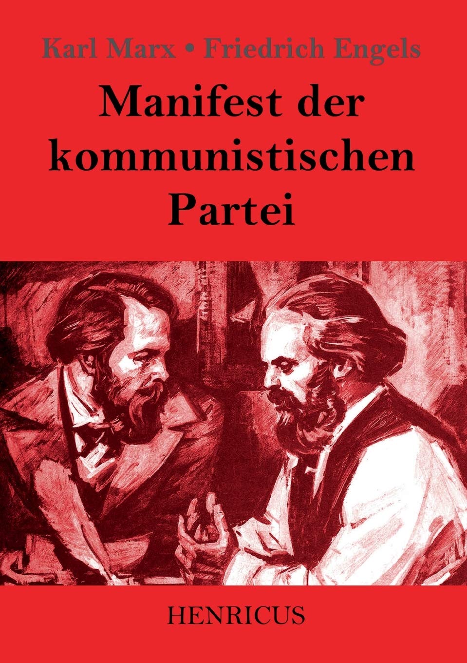 Zur Geschichte der kommunistischen Partei Deutschlands 1954 цена книга