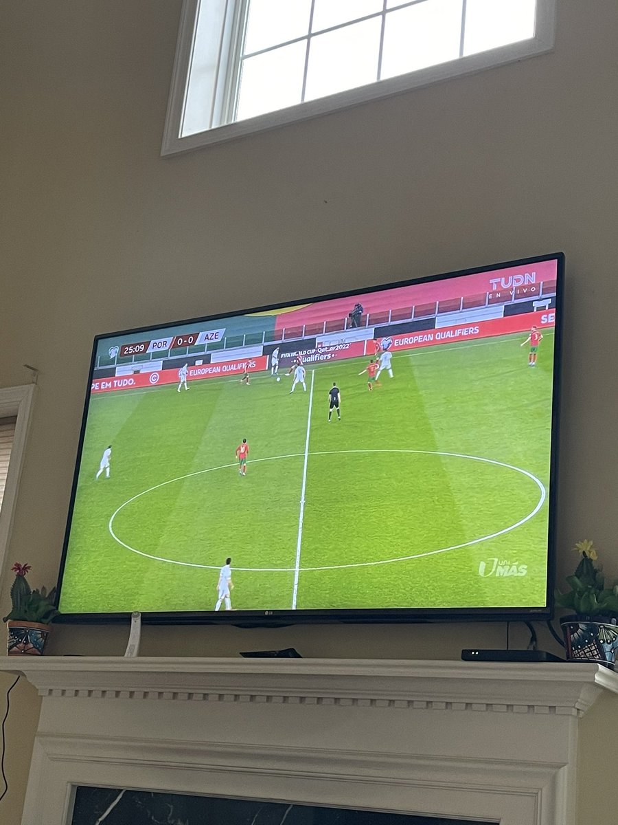 aa9skillz's tweet photo. VAMOS PORTUGAL!!!!!! 🇵🇹🇵🇹🇵🇹🇵🇹🇵🇹 https://t.co/deYTYlPQGh