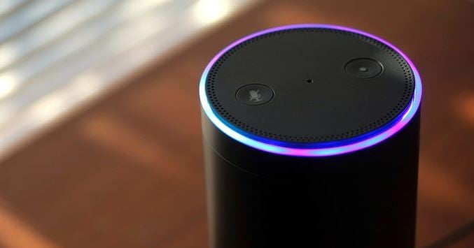 ABCRadio tweet media