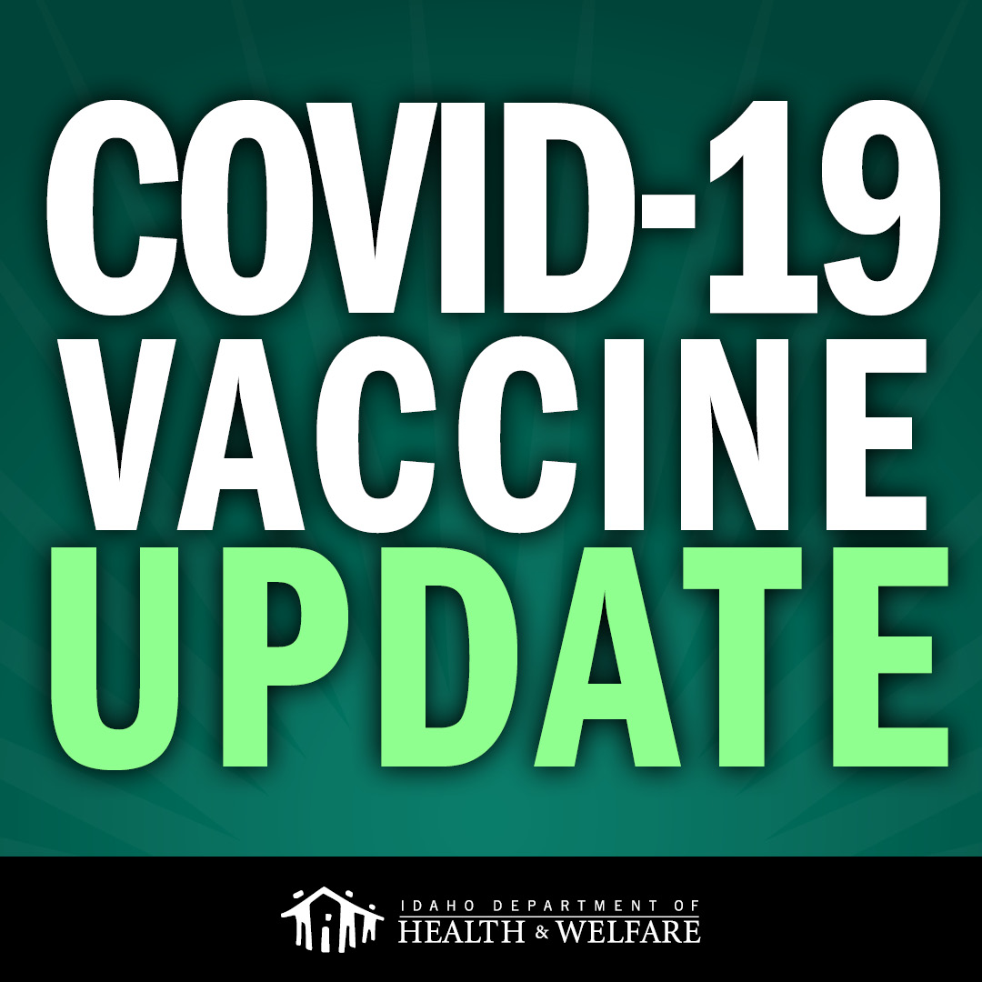 Medicine Man Bonners Ferry Pharmacy (medmanbf) Twitter