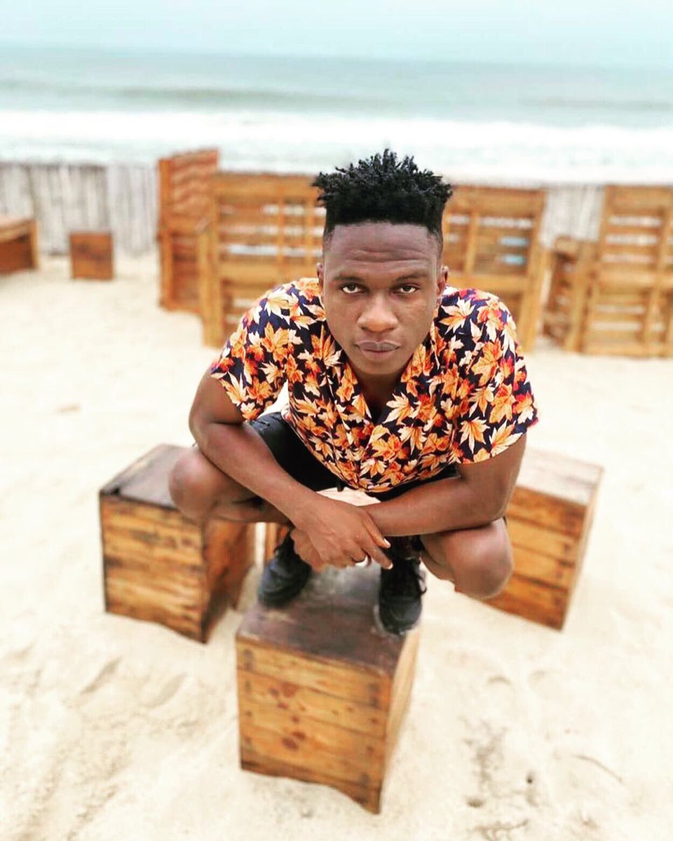 Damipemusic's tweet photo. Big Wave 🔥🌊
📸: @mrdanvintage
#TEKALE #TNSA #AFROBEATS #GUSTOWAY https://t.co/0raIPtAfEE