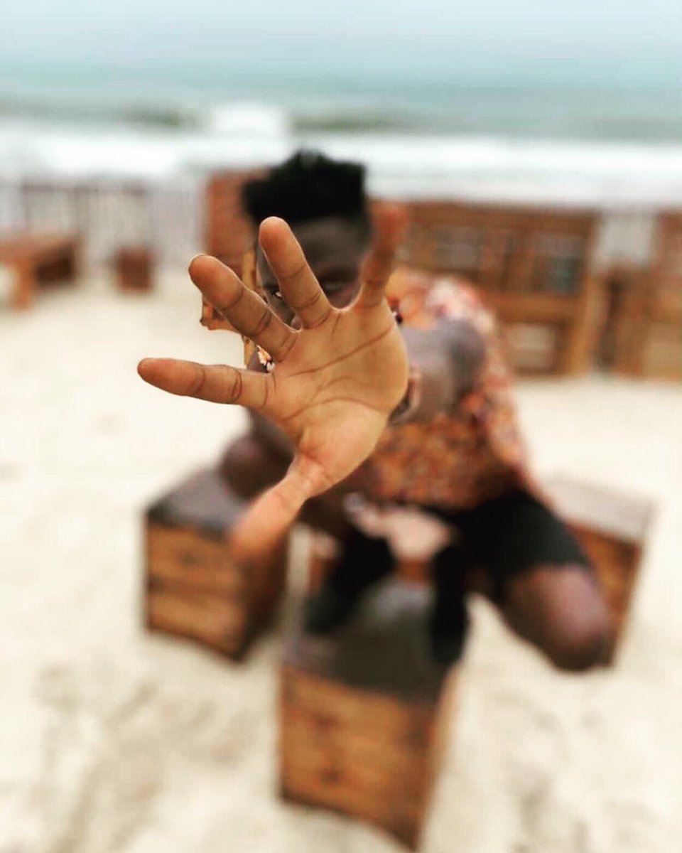 Damipemusic's tweet photo. Big Wave 🔥🌊
📸: @mrdanvintage
#TEKALE #TNSA #AFROBEATS #GUSTOWAY https://t.co/0raIPtAfEE