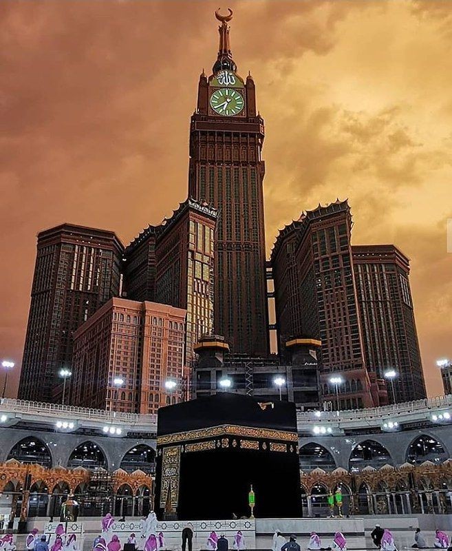 eslam_hassann's tweet photo. أجمل مكان في العالم ❤️ https://t.co/iFQRBQgcxK