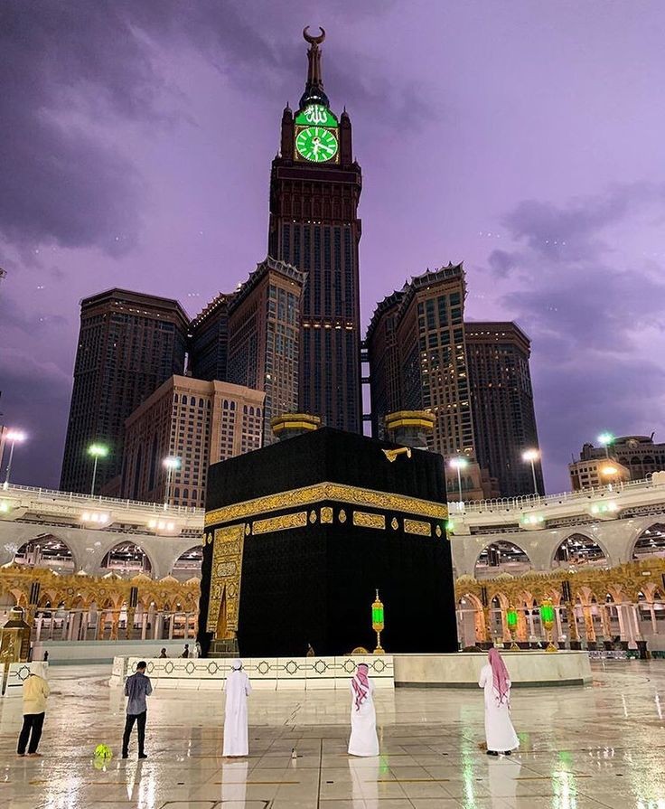 eslam_hassann's tweet photo. أجمل مكان في العالم ❤️ https://t.co/iFQRBQgcxK