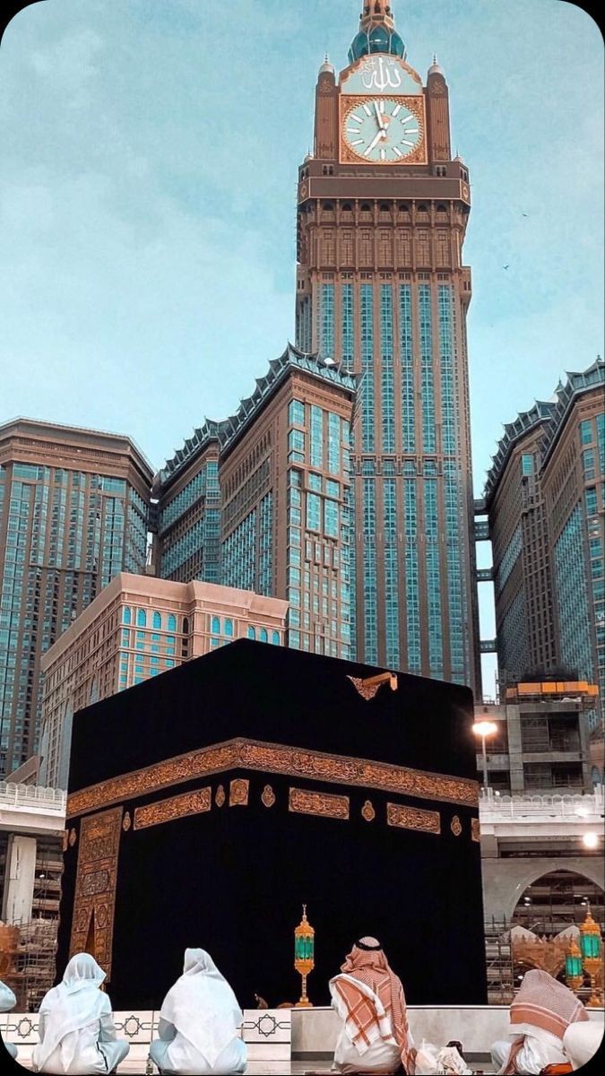 eslam_hassann's tweet photo. أجمل مكان في العالم ❤️ https://t.co/iFQRBQgcxK