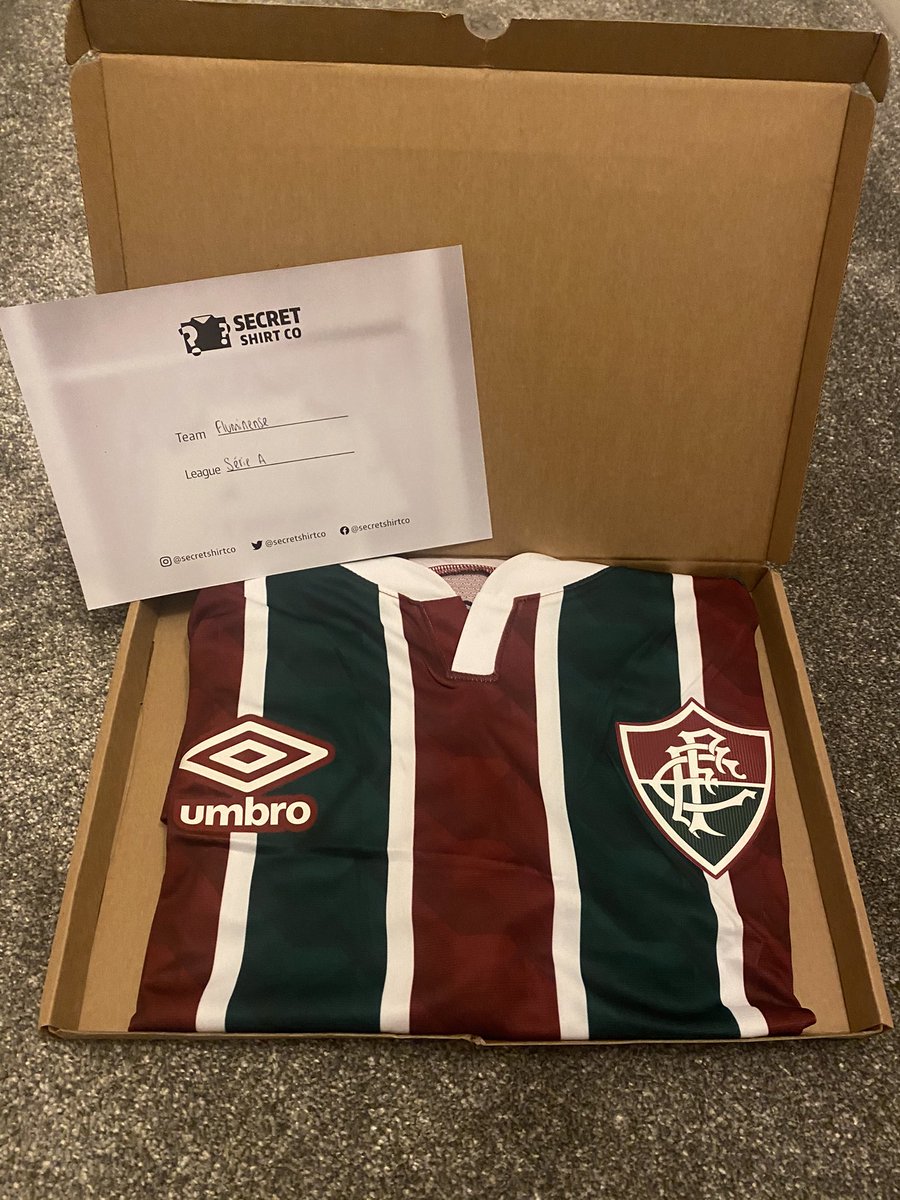 alexwright345's tweet photo. @secretshirtco #FordFest https://t.co/wXo3pXrMGF