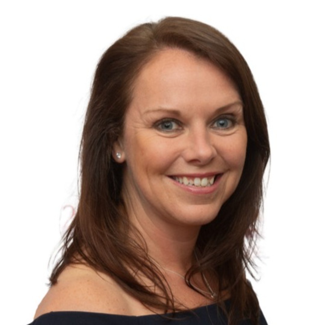 BritishArmy's tweet photo. Congratulations to @sally0range winner of the Special Award at the @womenindefence Awards.
An @ArmyCadetsUK Ambassador, Sally is an advocate for service personnel, veterans’ and society at large, with poor mental health. #WiDA2020
Read Sally’s story https://t.co/l0kTBZ5cZg https://t.co/C1nRUYzZRn