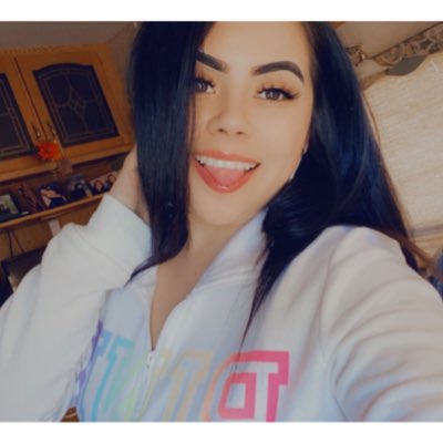 #NewProfilePic