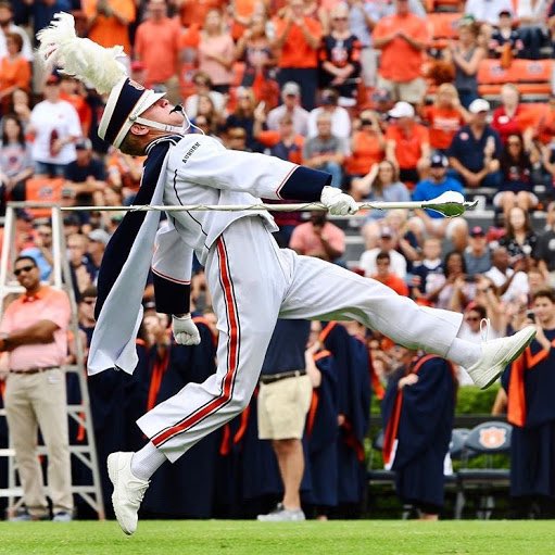 BrendanPorath's tweet image. We’re back!