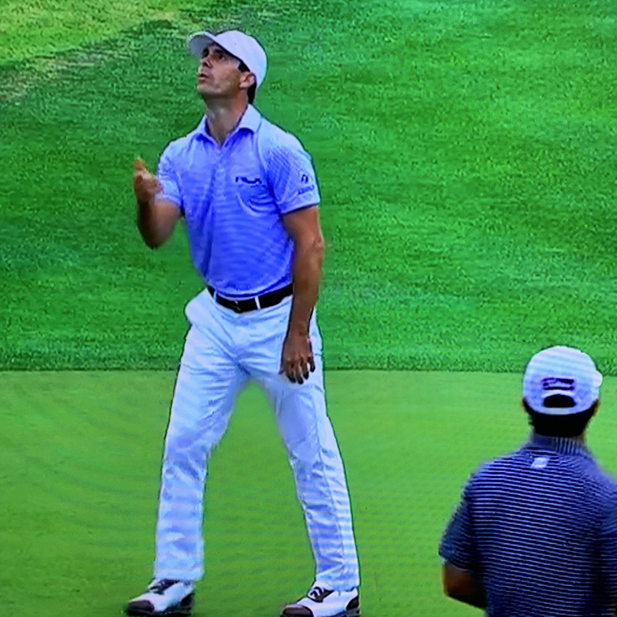 BrendanPorath's tweet image. We’re back!