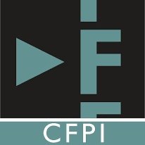 CFP IDIOMAS tweet media