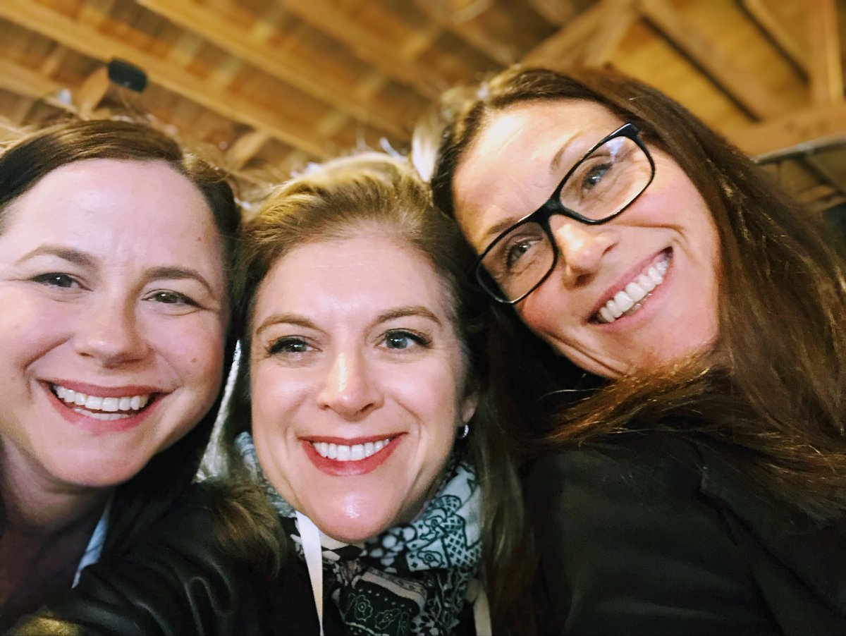 BikingMzStacey❤️🔥🚲🌁 tweet media