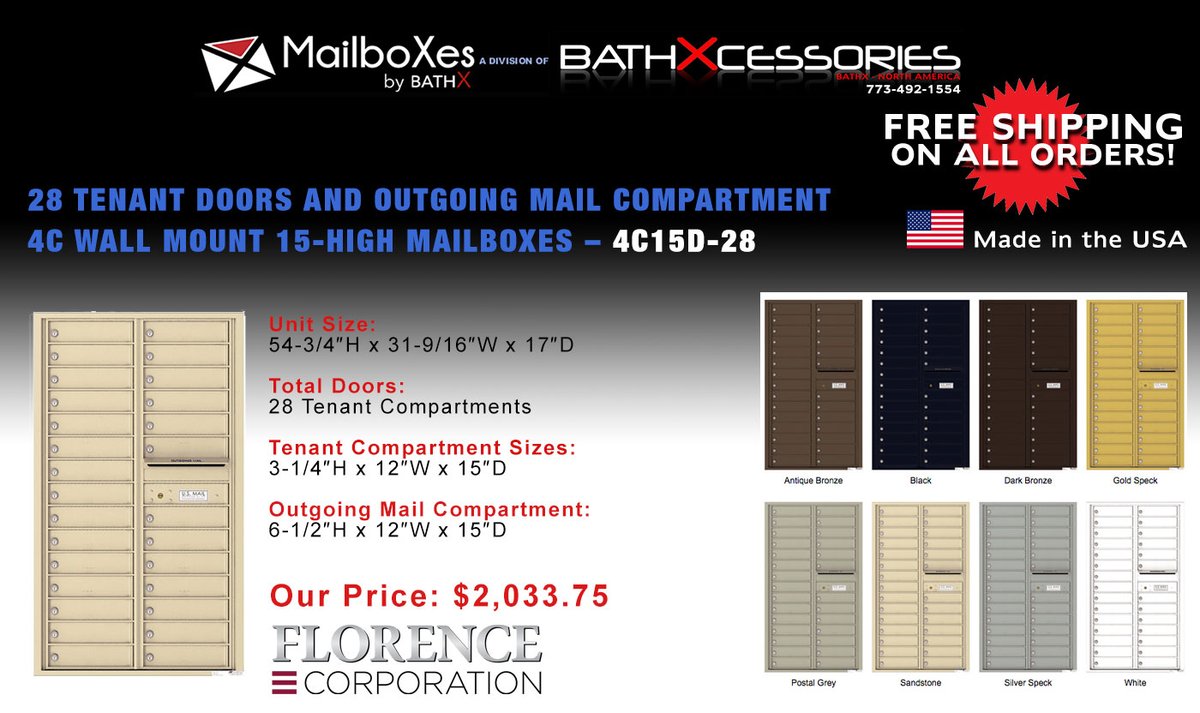 Mailboxes by Bathx (bathxmailboxes) Twitter