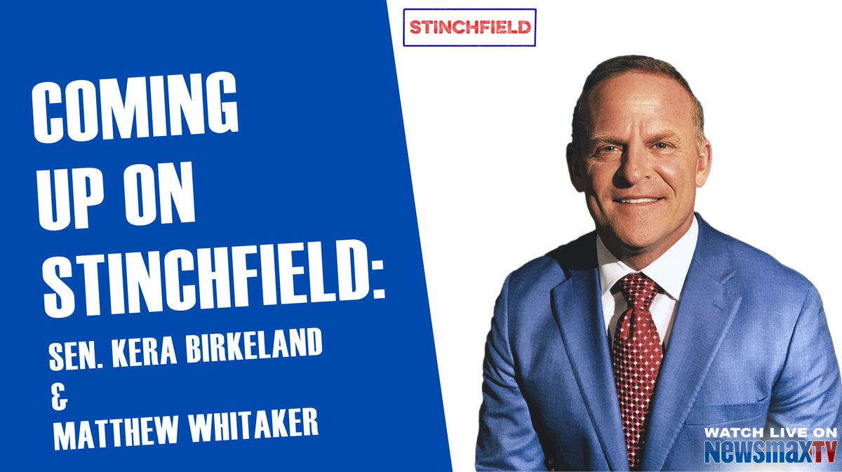 StinchfieldTV's tweet photo. Can't wait for tonight!! https://t.co/0L5F2wYae2