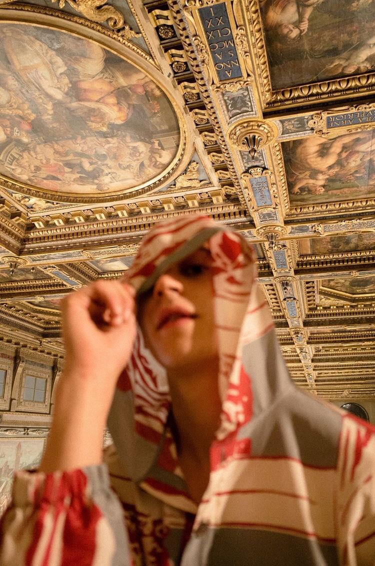 renaissance.