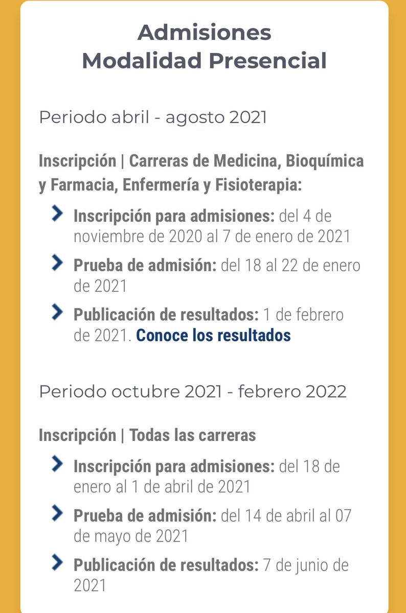 djcruz_s's tweet photo. #Biología Ciencia que estudia la estructura de los seres vivos y de sus procesos vitales. @Biologia_FEUTPL @utpl #Decidebien decídete por Biología una carrera con futuro. https://t.co/ChVNjmJnAS