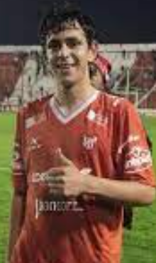TopJrs's tweet photo. #BocavsDefe Ult jugadores q llegaron a #Boca desde clubes🇦🇷 q no eran de 1ra división:
#Maroni (2016) de #Instituto 
#Maidana (2006) de #LosAndes (no #CARP)
#Andrizzi (2000) de #AllBoys
#Rey y #Navas (1998) de #Quilmes 
#Vigna (1998) de #SanTelmo
#Muñoz (1997) de #SarmJunín https://t.co/0f6VhzgGDg