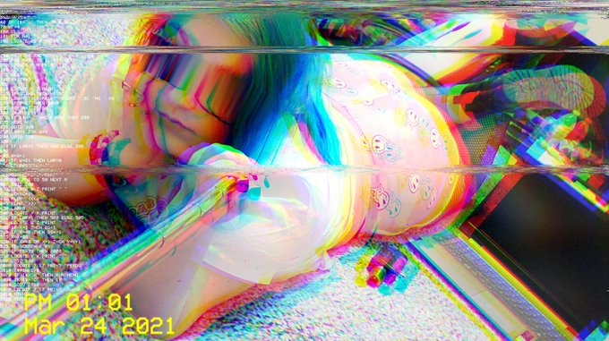 Worship me 😈😈#femdom #payme #art #artist #trippyart #trippyartist #420vibes #pawgbooty #onlyfans #of<a href="/tag/femdom"class="tags">#femdom</a><a href="/tag/payme"class="tags">#payme</a><a href="/tag/art"class="tags">#art</a><a href="/tag/artist"class="tags">#artist</a><a href="/tag/trippyart"class="tags">#trippyart</a><a href="/tag/pawg"class="tags"><span>#pawg</span></a><a href="/tag/dom"class="tags"><span>#dom</span></a><a href="/tag/sub"class="tags"><span>#sub</span></a><a href="/tag/buyme"class="tags"><span>#buyme</span></a><a href="/tag/of"class="tags"><span>#of</span></a><a href="/tag/thickthighssavelives"class="tags"><span>#thickthighssavelives</span></a>