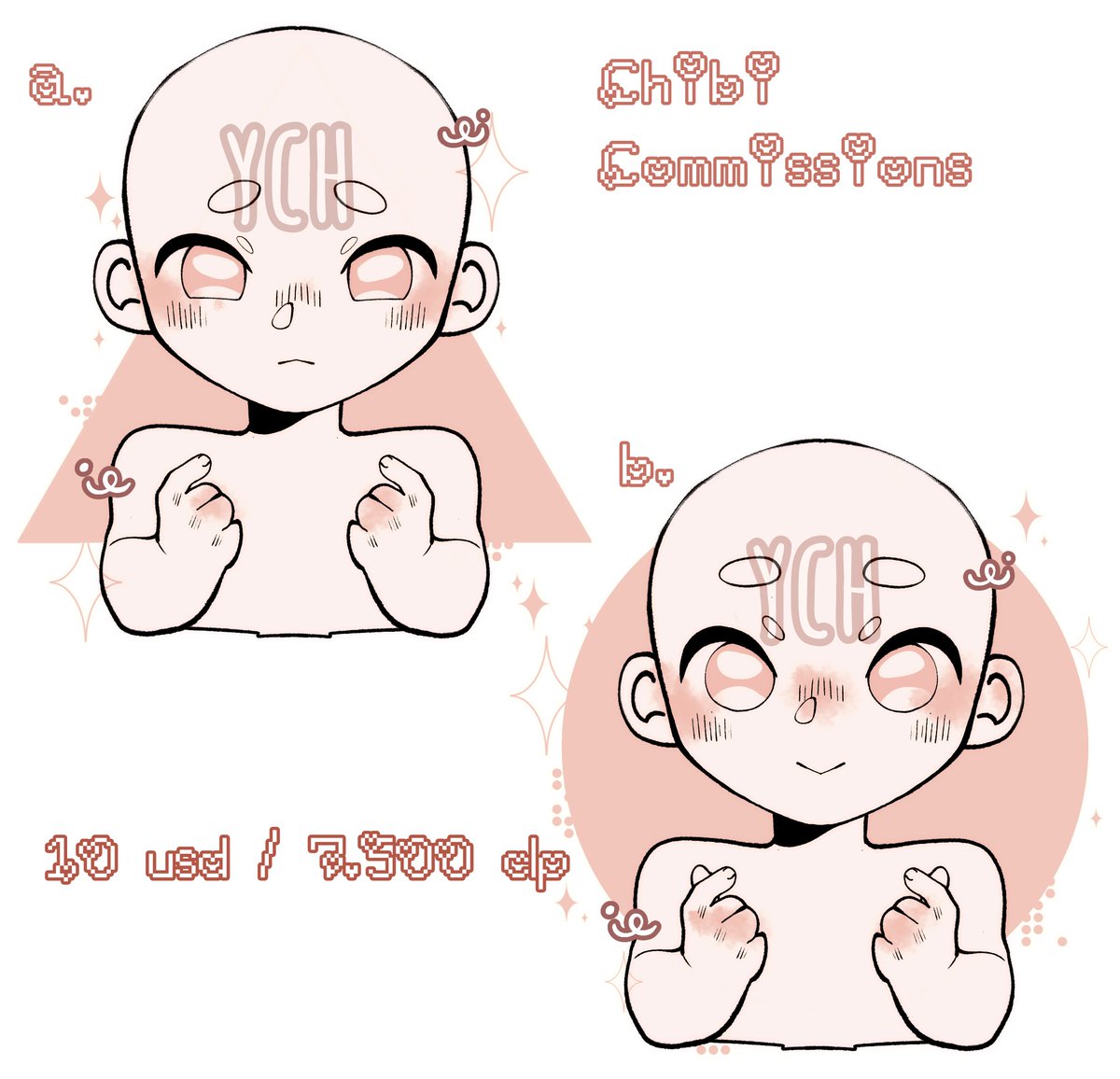 ✧ Hyo ✧ 💀 tweet media