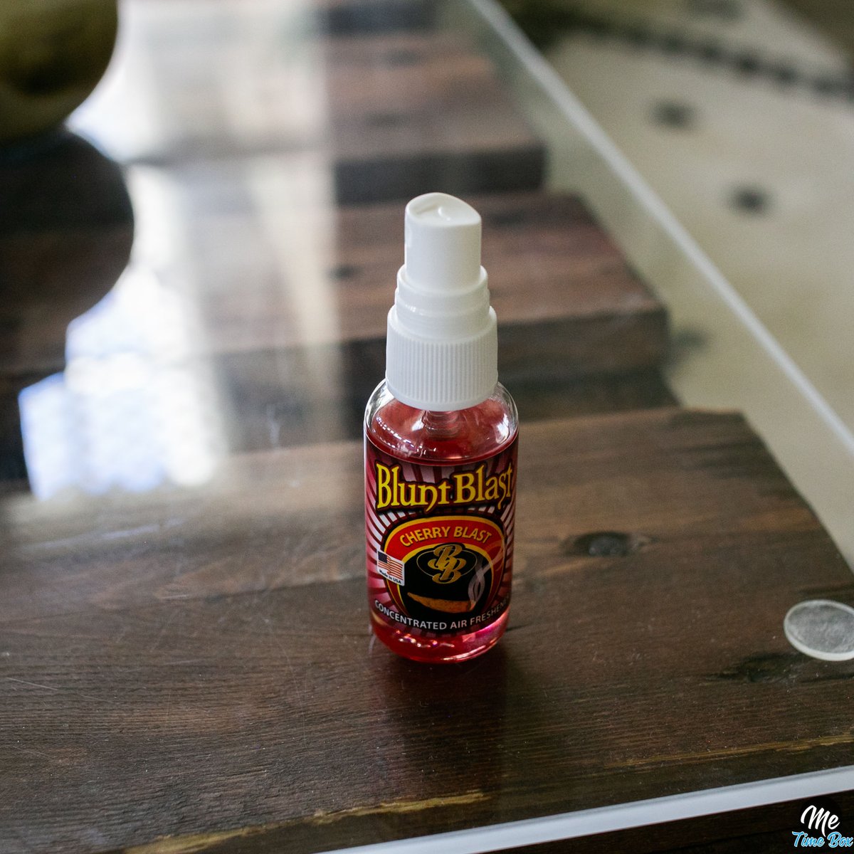 MeTimeBox_'s tweet photo. Listening to what others have to say about your passions, is such a waste of time. 🤷‍♀️ Spray them with some Cherry Blast and let them talk. 😅

#metimebox #subscriptionbox #noworries #happydays #bettertoday #greens https://t.co/9SS3TcsrfX