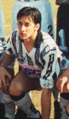 TopJrs's tweet photo. #BocavsDefe Ult jugadores q llegaron a #Boca desde clubes🇦🇷 q no eran de 1ra división:
#Maroni (2016) de #Instituto 
#Maidana (2006) de #LosAndes (no #CARP)
#Andrizzi (2000) de #AllBoys
#Rey y #Navas (1998) de #Quilmes 
#Vigna (1998) de #SanTelmo
#Muñoz (1997) de #SarmJunín https://t.co/0f6VhzgGDg