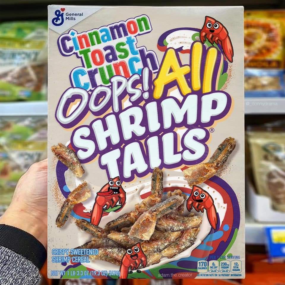 Ben Orum tweet media