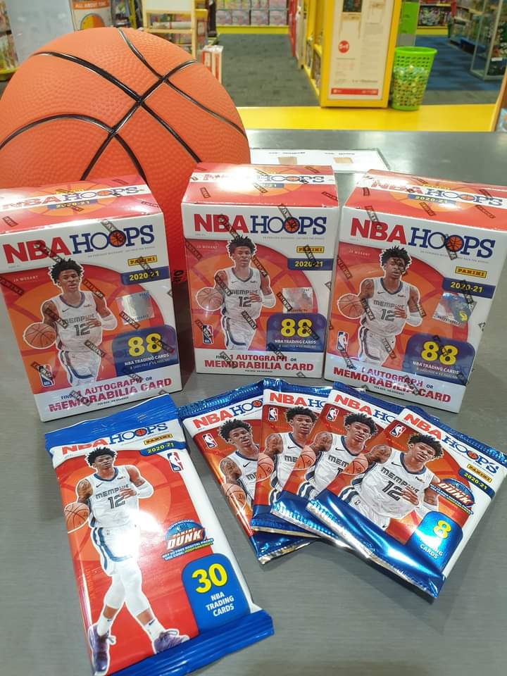 KarmaTV16's tweet photo. These things are back at K-Mart! Get in there @Outbackshaqq https://t.co/lzOl5RPdeZ