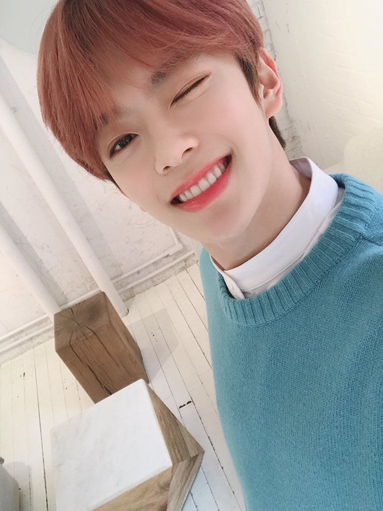 vericrazy_'s tweet photo. ❛ 𝐋𝐞𝐭'𝐬 𝐬𝐡𝐨𝐰 𝐰𝐡𝐨 𝐰𝐞 𝐚𝐫𝐞 ! ( % ) verıcrαzч song updαte : ettıe’s choıce. | #DRecallVer2 #DRecall_ENG 

Y por último vengo a recomendarles esta nueva versión de una de mis canciones favoritas de todos los tiempos¡! Por favor enséñenme inglés 🙏 https://t.co/9AiqLHioEL