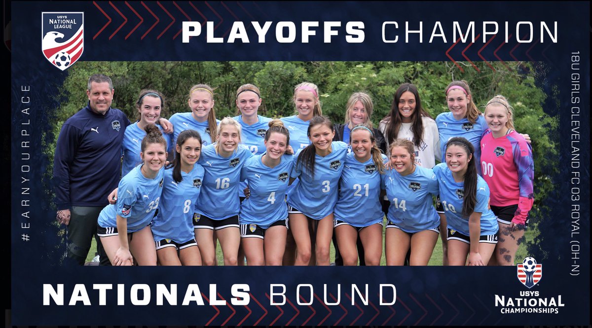 AS3soccer's tweet photo. https://t.co/CPmrXDt47o