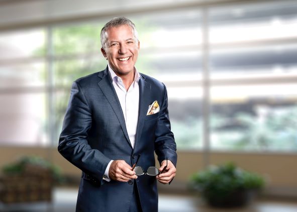 UCHealth CARE Innovation Center tweet media