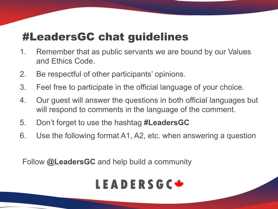 LeadersGC tweet media