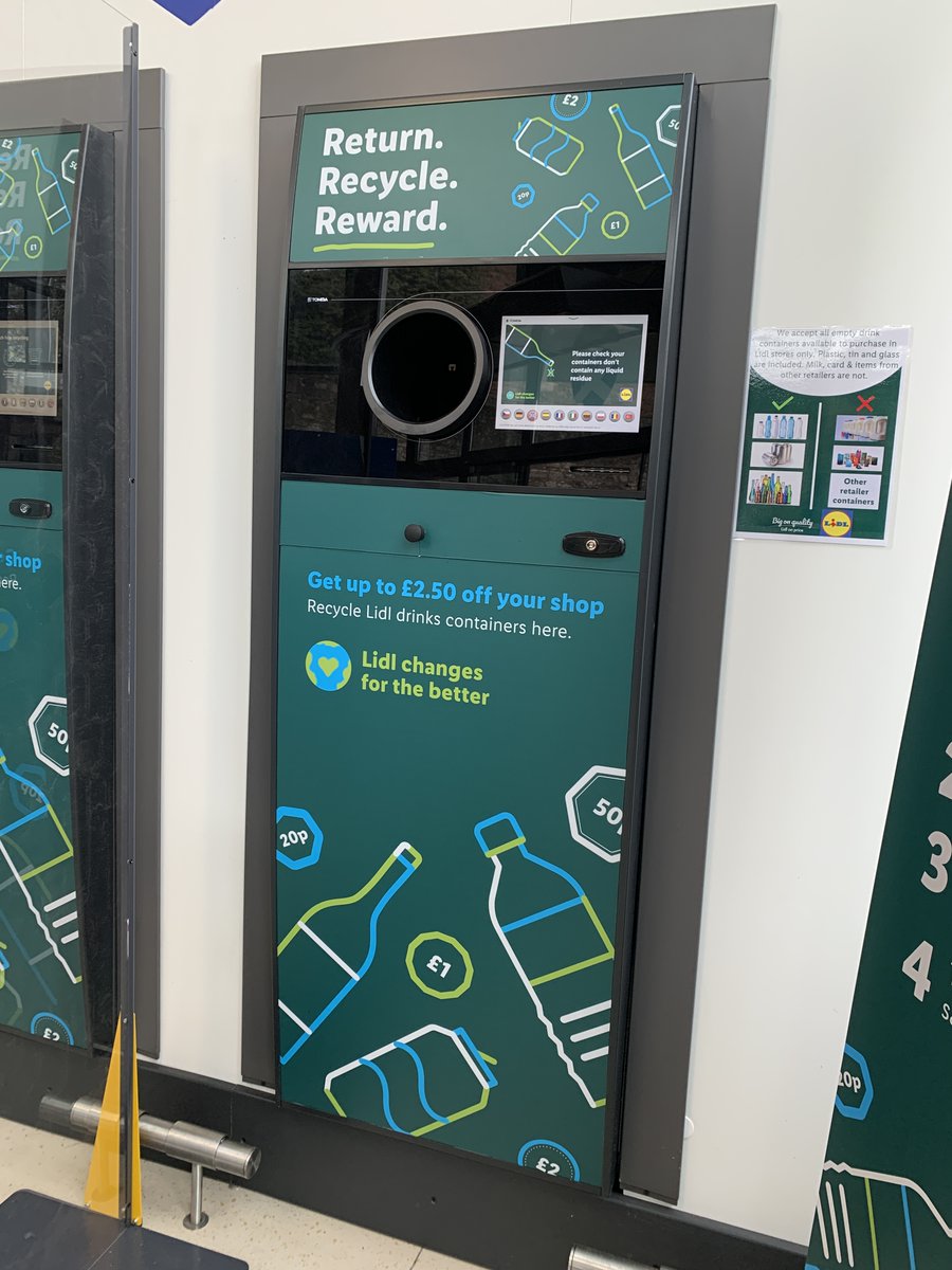 Steve Dresser tweet media