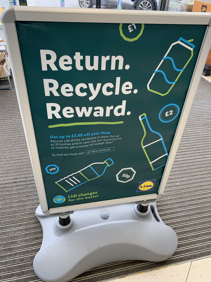 Steve Dresser tweet media