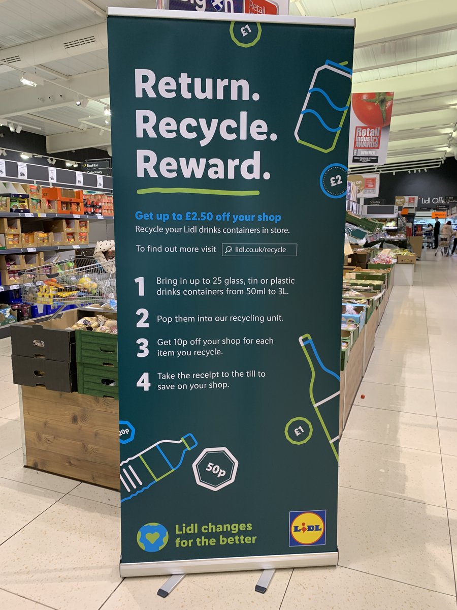 Steve Dresser tweet media