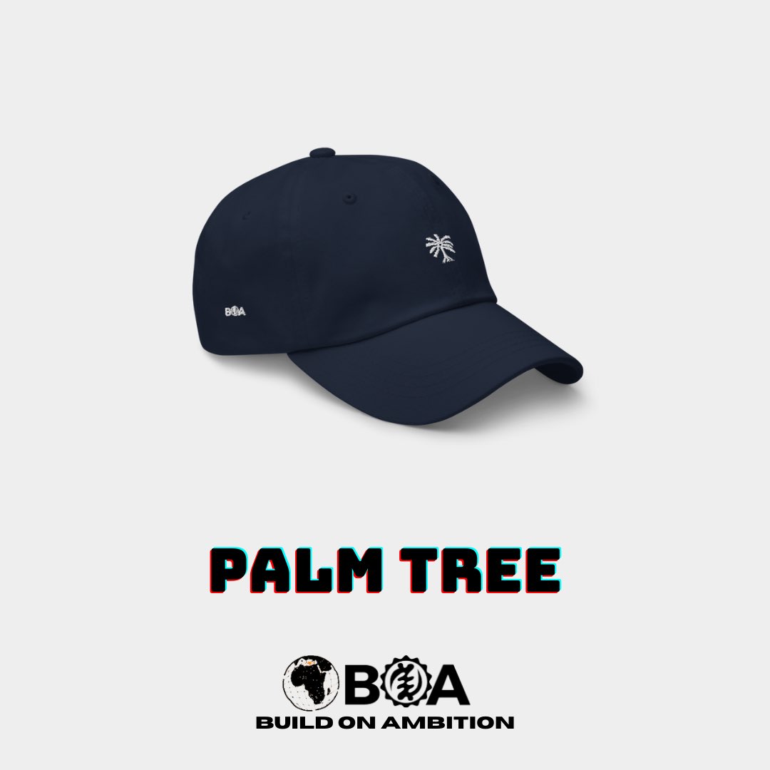 ClothingBoa's tweet photo. Palm Tree 🌴

Symbolic Meaning: 
• #Wealth
• #Resourcefulness
• #SelfSufficiency
• #Vitality

#BOA #BuildOnAmbition #AbeDua #PalmTree #Africa #Ghana #AdinkraSymbols #Symbolic #History https://t.co/a2oOWqFS8p